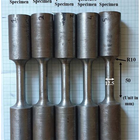 hardness test specimens|standard hardness test methods.